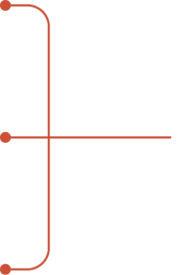 shape-left