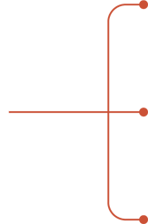shape-right